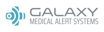 galaxy-medical-alert-logo