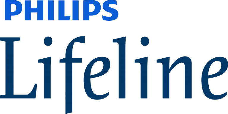 philips-lifeline-logo-768x385